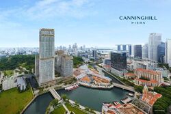 River Valley Road (D6), Condominium #502281501